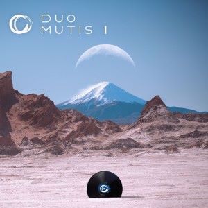Duo Mutis: I