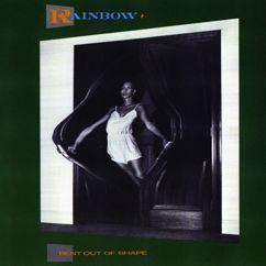 Rainbow: Desperate Heart (Album Version)