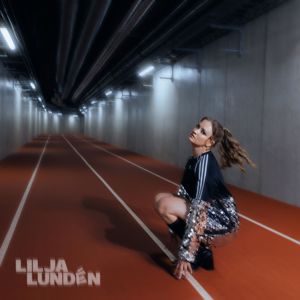 Lilja Lundén: Viesti sun nykyiselle