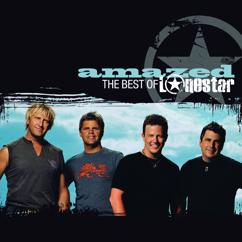 Lonestar: What About Now