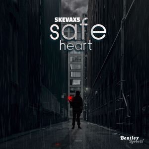 SKEVAX5: Safe Heart