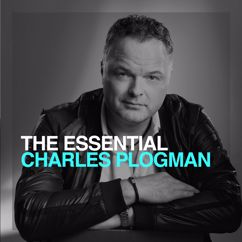 Charles Plogman: Onnea ja iloa