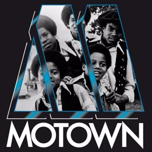 Jackson 5: I Want You Back / Who's Lovin You