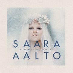 Saara Aalto: Hallelujah