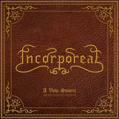Incorporeal: Depths of the Abyss