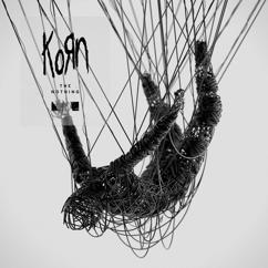 Korn: The End Begins