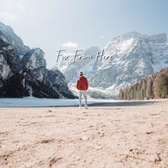 Niklas Juritsch: Far From Here
