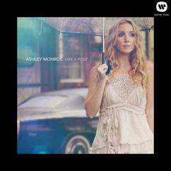 Ashley Monroe: She's Driving Me Out of Your Mind