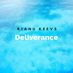 Rianu Keevs: Deliverance (Original Mix)