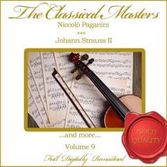 Anthony Collins & London Symphony Orchestra: Violin Concerto No. 1 in D Major, Op. 62: II. Adagio