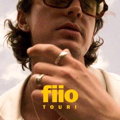 fiio: Touri