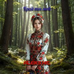 Aleks Hit: Край ты мой