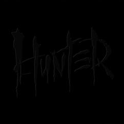 Hunter: Samael