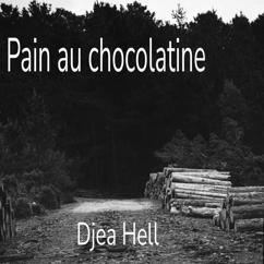 Djea Hell: Lucifer