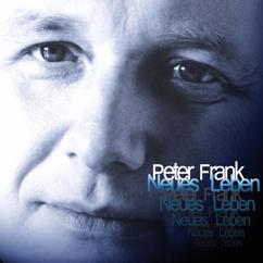 Peter Frank: Mein Herz