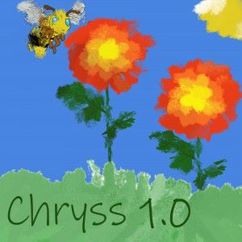 Chrysanthemon: Negation