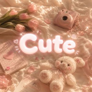 Nova Skye: Cute