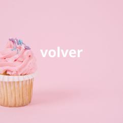 kalifer: volver