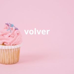 kalifer: volver