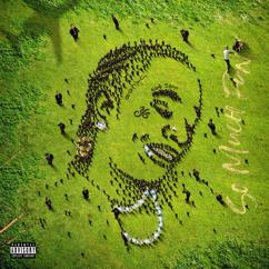 Young Thug: Just How It Is