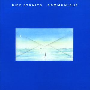 Dire Straits: Communiqué