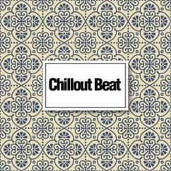 Organic Chillout Group: Informativa