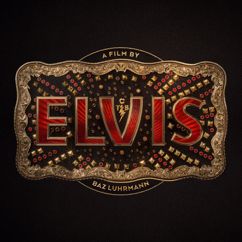 Elvis Presley: Burning Love (Film Mix)