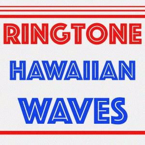 Studio 7 Stars: Dance Ringtone Hawaiian Waves
