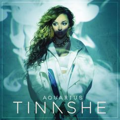 Tinashe: Watch Me Work