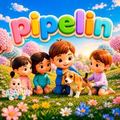 Sasapum: Pipelin