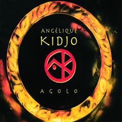 Angelique Kidjo: Agolo (Mk Ragga Mix)