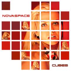 Novaspace: Cubes