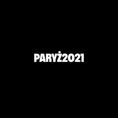 Bardal: paryż2021