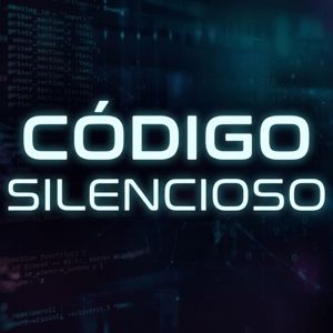 miguel malito: CODIGO SILENCIOSO
