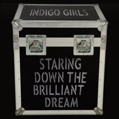 Indigo Girls: Kid Fears (Acoustic Version)