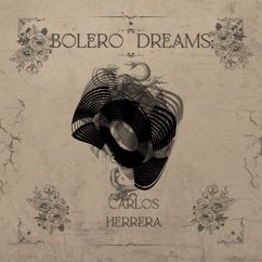 Carlos Herrera: Sunset Bolero