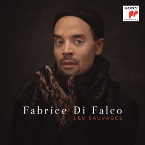 Fabrice Di Falco: Stabat Mater, P.77: "Fac ut ardeat" (Jazz Version)