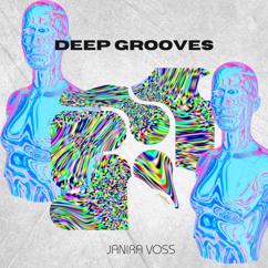 Janira Voss: Submerged Beats