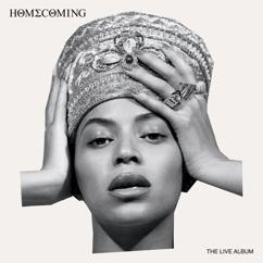 Beyoncé feat. Jay-Z: Deja Vu (Homecoming Live)