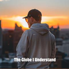 Dhyana Dan DJ Rouge Intrinsic Flow: The Globe I Understand