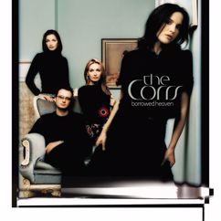 The Corrs: Baby Be Brave