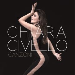 Chiara Civello feat. Ana Carolina: E penso a te