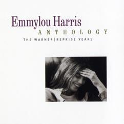 Emmylou Harris: Someone Like You