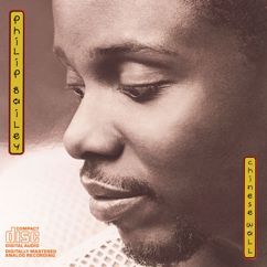 Philip Bailey, Phil Collins: Easy Lover