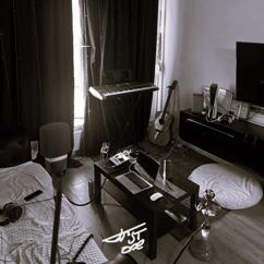 ARST ONE: Ну зачем