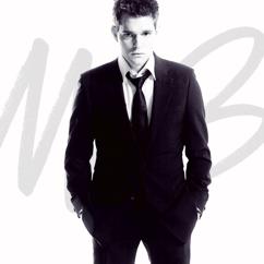 Michael Bublé: Can't Buy Me Love