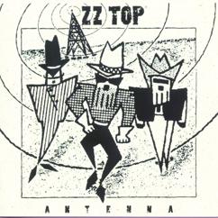 ZZ Top: Deal Goin' Down