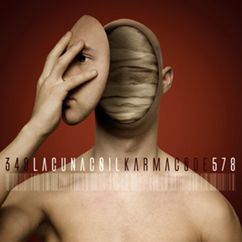 Lacuna Coil: The Game