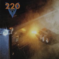 220 Volt: Stop And Look Back
