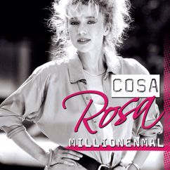 Cosa Rosa: Ein neues Spiel (Album Version)